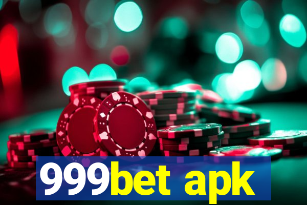 999bet apk